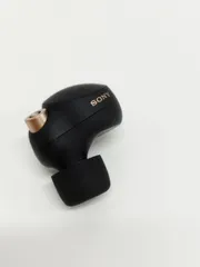 【良品】SONY WF-1000XM4 ワイヤレスイヤホン/YY2948/右耳のみ！
