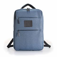 【在庫セール】多機能軽量リュックサック [バルコス] レディース ONESIZE