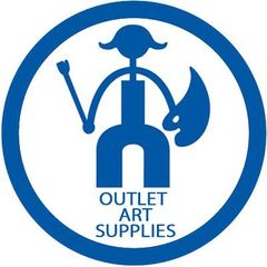 shop-thumbnail