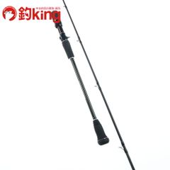 Item thumbnail for item bde4622f-7751-48d8-9842-98ce5d243995