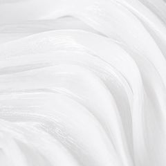 Item thumbnail for item 2c9479ac-0e1f-42eb-a4a6-628dd540c744