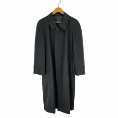 2023年最新】visaruno コートの人気アイテム - メルカリ