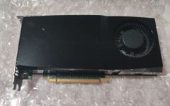 動作品 RTX5060 8GB HP OEM版 GPU - メルカリ