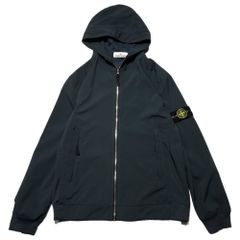 2004SS？ stone  ストーンアイランド cp 2004SS？ stone ストーンアイランド cp STONE ISLAND/ストーン