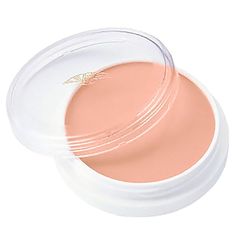 三善 グリースペイント（どうらん・ドーラン） 21P ベージュ