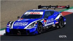 新品未開封 近藤レーシングKONDO RACINGセットアップシャツXLサイズ