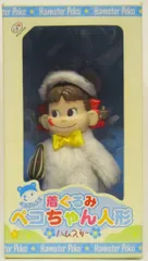 Amazon.co.jp: 不二家ペコちゃん ペコフレンズ ペコちゃん人形