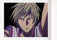 【中古】アニメ系トレカ 20：福井健介