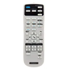 2025年最新】EH-TW410の人気アイテム - メルカリ