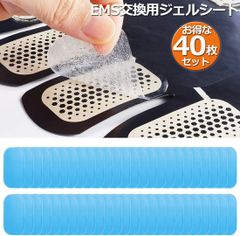 Item thumbnail for item db3bb483-03b8-43df-93ac-b59edb9cbeac