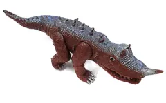 2025年最新】ソフビ バルゴンの人気アイテム - メルカリ