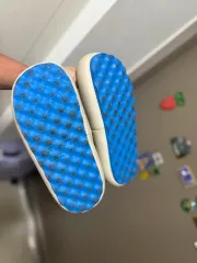 2025年最新】オフホワイト メンズ サンダルの人気アイテム - メルカリ 