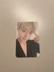 パクジフン　サノク　トレカ Amazon.co.jp: パクジフン トレカセット : ホーム＆キッチン