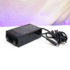 〔IBM〕ACアダプター 15V--1.3A