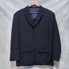コムデギャルソン 92aw ロングコート アーカイブ vintage コムデギャルソン 92aw ロングコート アーカイブ vintage