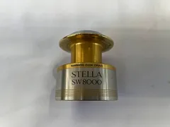 2025年最新】07ステラ スプールの人気アイテム - メルカリ