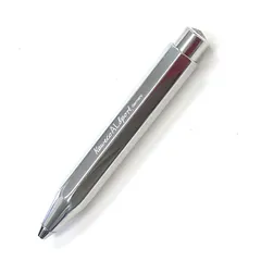 カヴェコブラス0.5箱付き 値下げあり おまけルポセカンド Amazon.co.jp: Kaweco カヴェコ シャープペンシル スペシャル