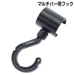 Item thumbnail for item 4a44a5eb-2714-4522-bfc1-e0c036c880eb