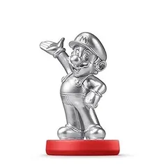 2025年最新】amiibo ゴールドマリオの人気アイテム - メルカリ