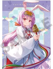 東方project 美少女　希少品　クリアファイル　セット　K99 東方project 美少女 希少品 クリアファイル セット K99 東方