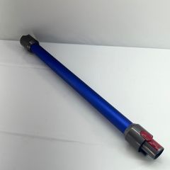 dyson ダイソン  SV12 パイプ 純正