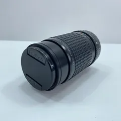 d*9様 PENTAX 645 200mm ズームレンズ 2025年最新】pentax 645 200mmの