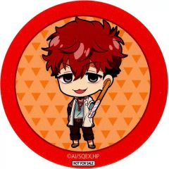 「地縛少年花子くん」×CHURRO*STAR トレーディング缶バッジ 全10種 地縛少年花子くん」×CHURRO*STAR トレーディング缶バッジ 全10種