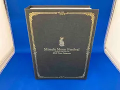 2025年最新】ミラクルムーンフェスティバル2019の人気アイテム - メルカリ