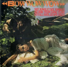 2024年最新】bow wow レコードの人気アイテム - メルカリ