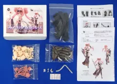 2025年最新】MADHANDSの人気アイテム - メルカリ
