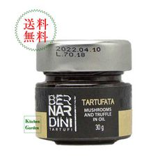 Item thumbnail for item fe2b845d-74dc-4f63-ab78-8b93ef824ffd