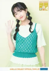 OCHA NORMA 北原ももさん 生写真78枚セット らいりー写真集お