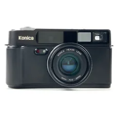 2024年最新】Konica Hexar AFの人気アイテム - メルカリ