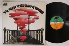 2025年最新】velvet underground レコードの人気アイテム - メルカリ