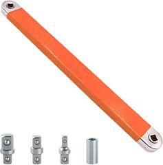 Item thumbnail for item a485ca05-9718-469a-ae6e-1394ca675eba