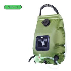 Item thumbnail for item 2e214228-e950-4b02-a2c4-79a22dd73882