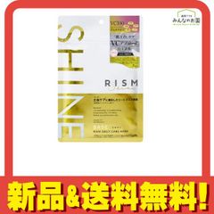 Item thumbnail for item 69142b4f-4bc6-4bb6-b44f-6e1c780320f9