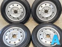 奇跡のシワヒビなし 155/70R13 中古 4本 ダンロップ 2020年製 奇跡のシワヒビなし 155/70R13 中古 4本 ダンロップ 2020年製