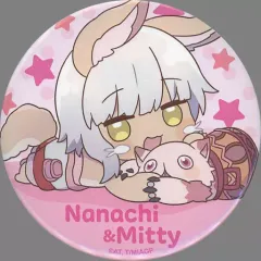 ★レア メイドインアビス 深き魂の黎明 探窟家入門セット パズル タペストリー★ ☆レア メイドインアビス 深き魂の黎明 探窟家入門セット パズル