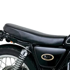 2023年最新】COZYシート SR400の人気アイテム - メルカリ