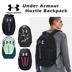 リュック メンズ 大容量 UNDER ARMOUR アンダーアーマー 2WAY 楽天市場】2way リュック（ブランドアンダーアーマー