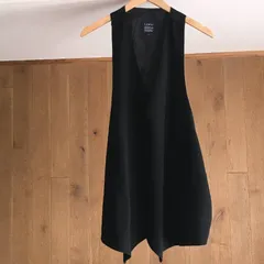 2025年最新】LIMI feu レディース ベスト・ジレ・ビスチェの人気