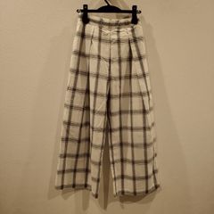 AZUL by moussy