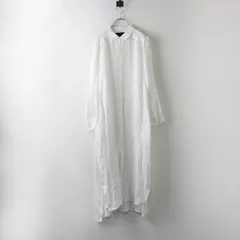 2025年最新】Join clothes/ジョインクローズ】 shirt dressの