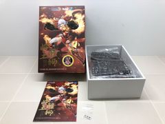 1/12 装甲少女 覚醒の獅子 リオン MONO/E-model 美少女 プラモデル 新品【F4985-007】 116