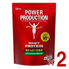 Item thumbnail for item f14a774c-d93d-4220-b780-a79599b0e3c4