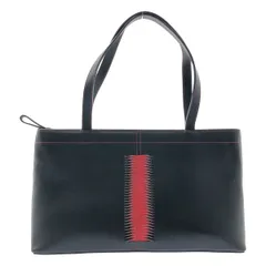 ブルーノマリ BRUNOMAGLI ハンドバッグ ショルダー ブルーノマリ(BRUNOMAGLI)から大人の女性のためのベーシックなバッグが