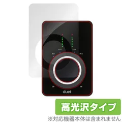 2025年最新】apogee duetの人気アイテム - メルカリ