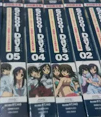 2025年最新】School days カードの人気アイテム - メルカリ