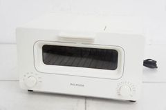 Item thumbnail for item 51d4ab3f-54ed-4b30-93ac-553367971e38